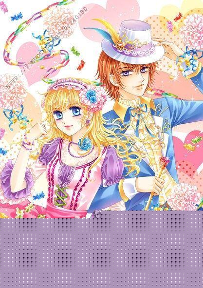 虾米导航跳转进行中请稍候