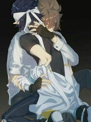 心路难平第二部无删减