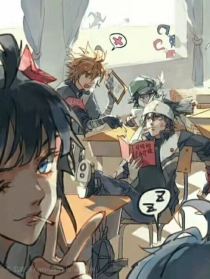 草莓视频污污污污污