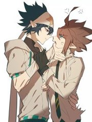 蓝小鸟官网
