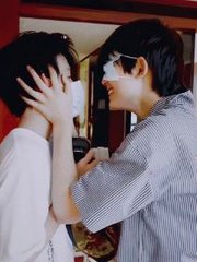 白洁